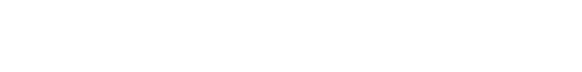 請與我們聯絡 +81-567-52-3341