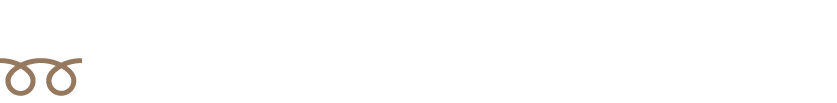 お気軽にお問合せください。0120-779-043