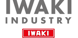 IWAKI INDUSTRY