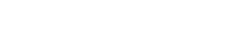 台湾製プレス機