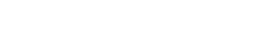 プレス機 + ロボット